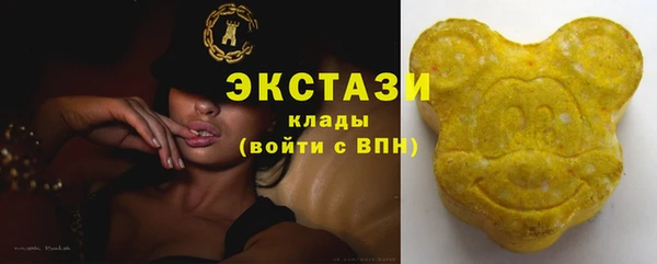 дурь Баксан